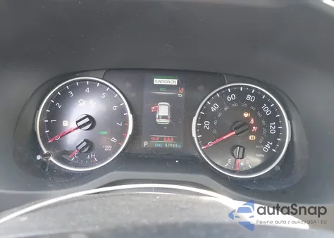 2019 Toyota Rav4 Xle from USA, damaged, VIN JTMW1RFV2KD027064